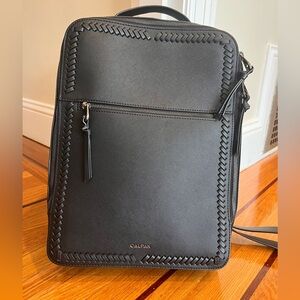 Calpak Kaya Laptop Backpack